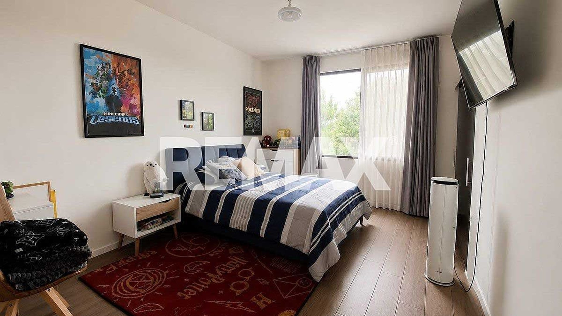 Casa en Venta | Muxbal, CAES - Miniatura 8