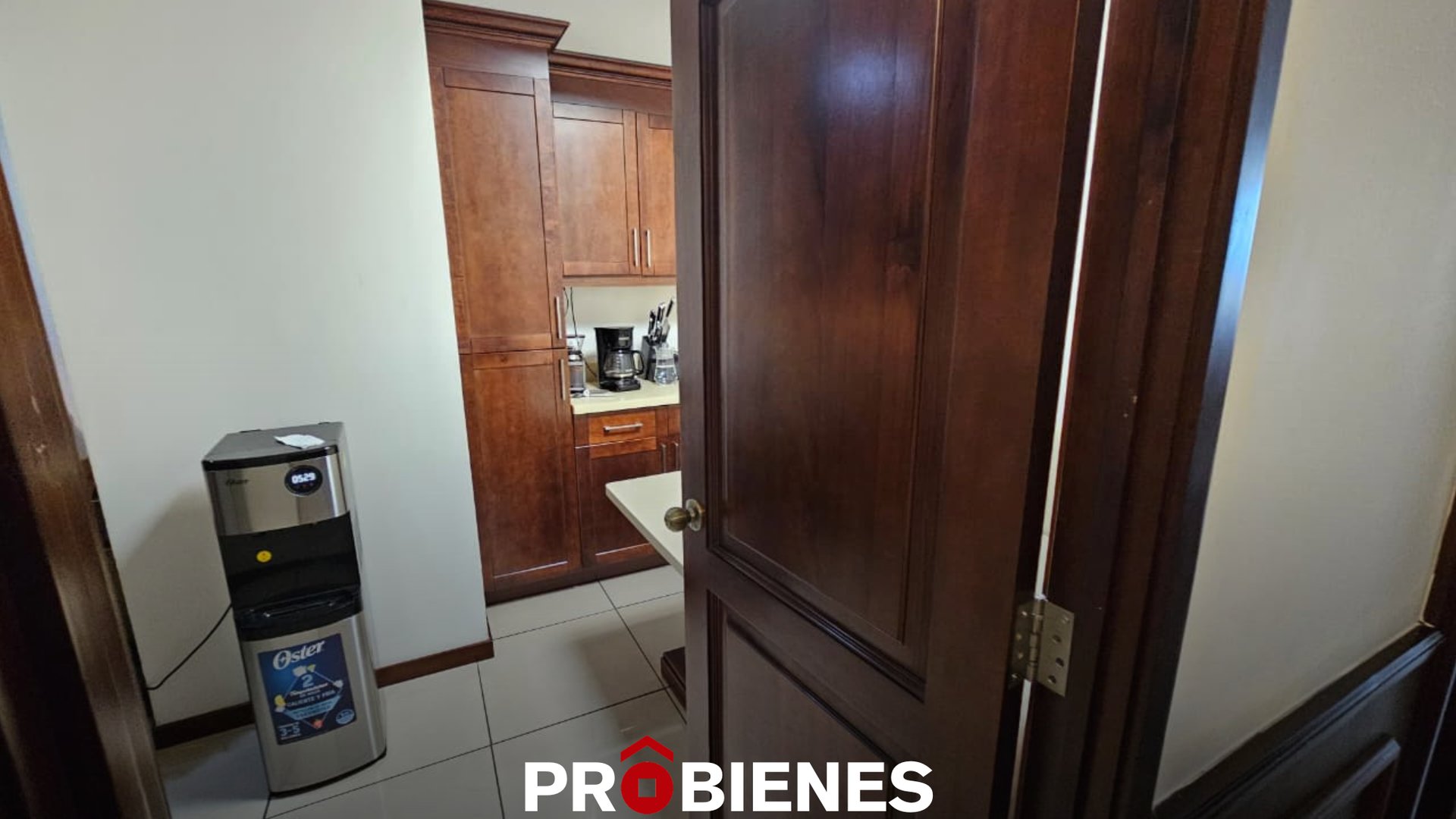 Oficina en renta | Edificio Reforma 10, - Miniatura 3