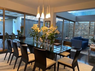 Preciosa casa en Venta fuera de Garita , CAES - Image 5