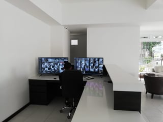 En venta apartamento en Vista de la Floresta - 5