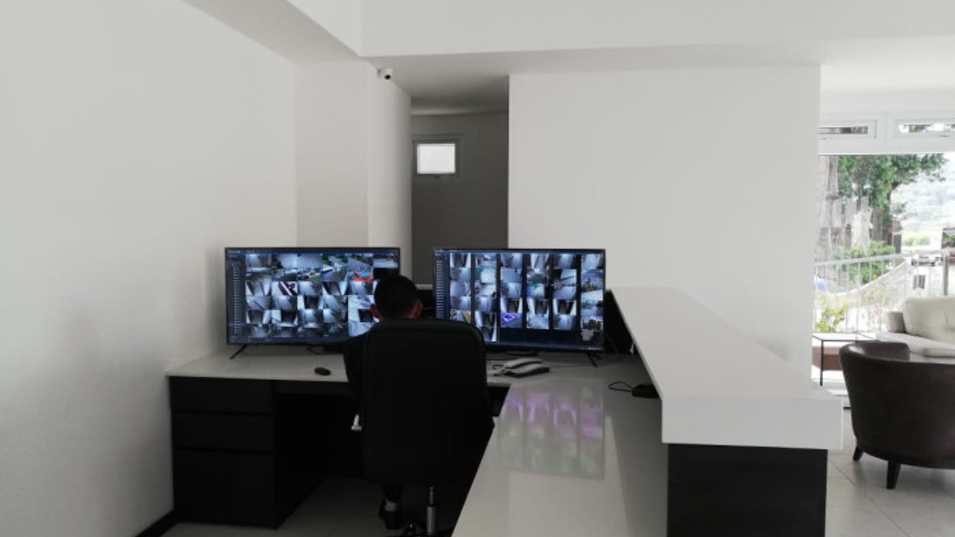 En venta apartamento en Vista de la Floresta - Miniatura 5