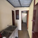 VENTA Casa Zona 12 Reformita  - Miniatura 8