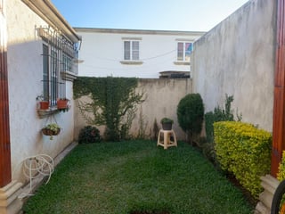 Casa en Venta en Altos de San Nicolas I carretera Mataquescuintla - 4