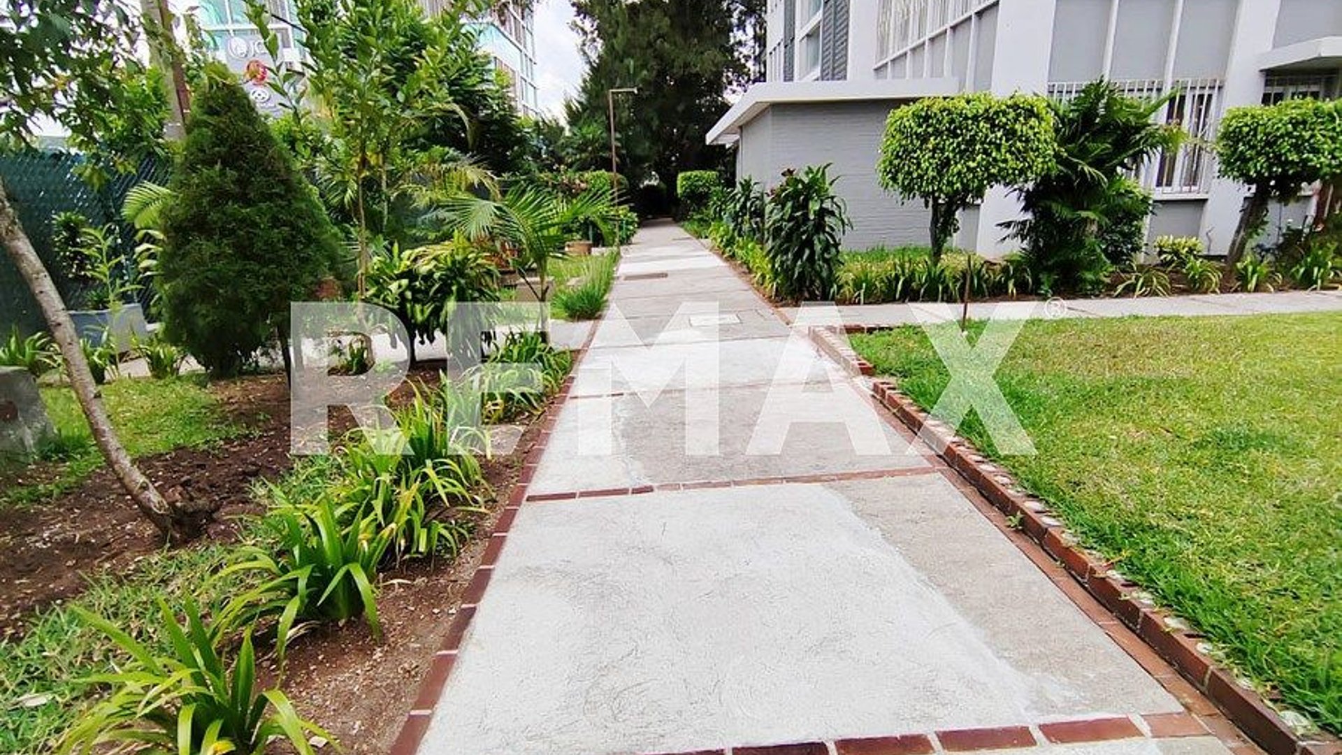 Apartamento Venta | Condominio Zona 10 - Miniatura 14