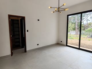 Casa en Venta de 1 Nivel en San Lucas Sacatepequez - 5