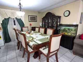 Casa en venta en Residencial Eureka zona 21 - 4