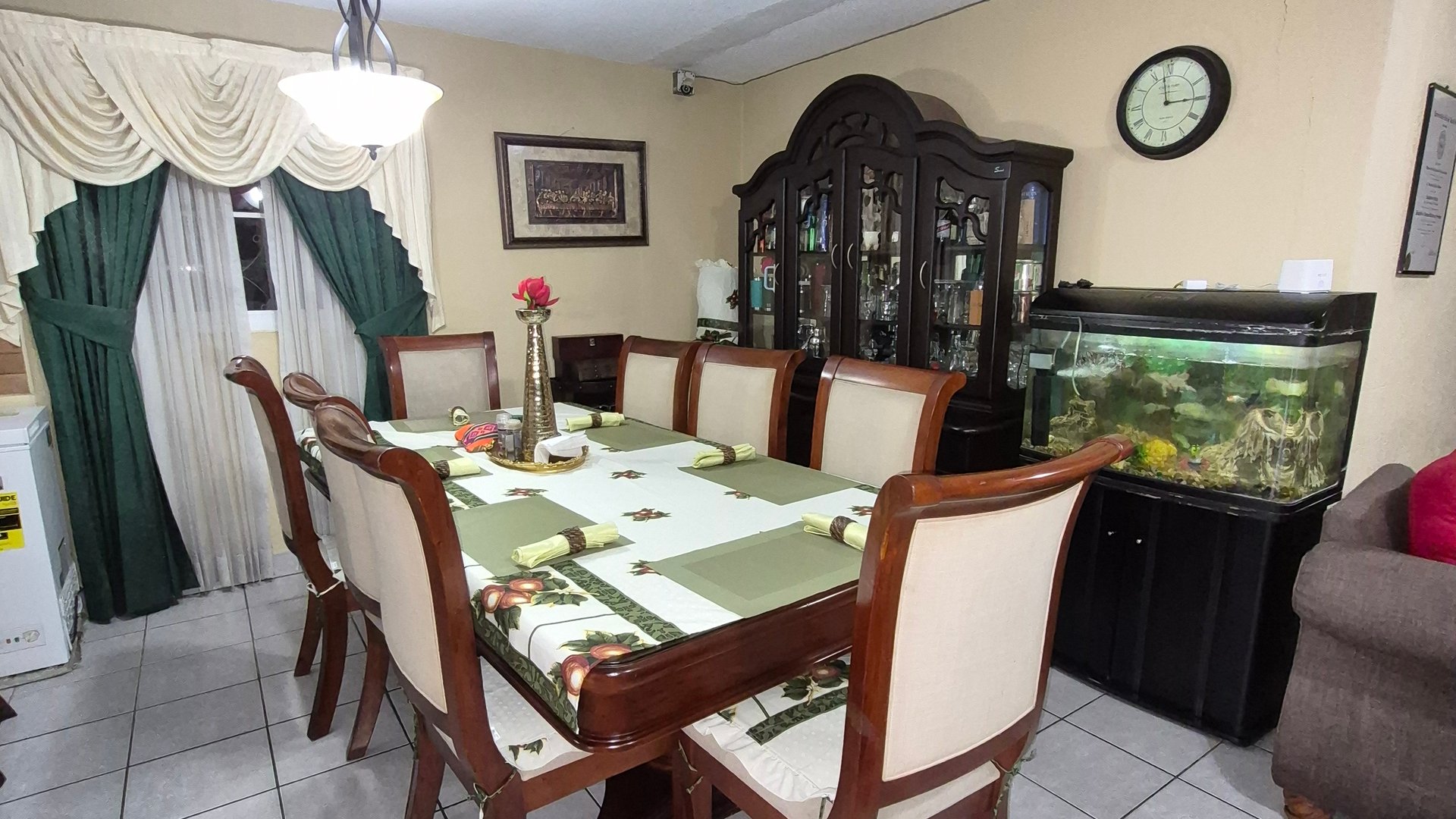 Casa en venta en Residencial Eureka zona 21 - Miniatura 4