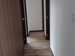 LINDO APARTAMENTO AMUEBLADO EN RENTA ZONA 12 - Image 16