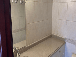 Renta de apartamento en Edificio Villa Mayor Zona 14 - 2