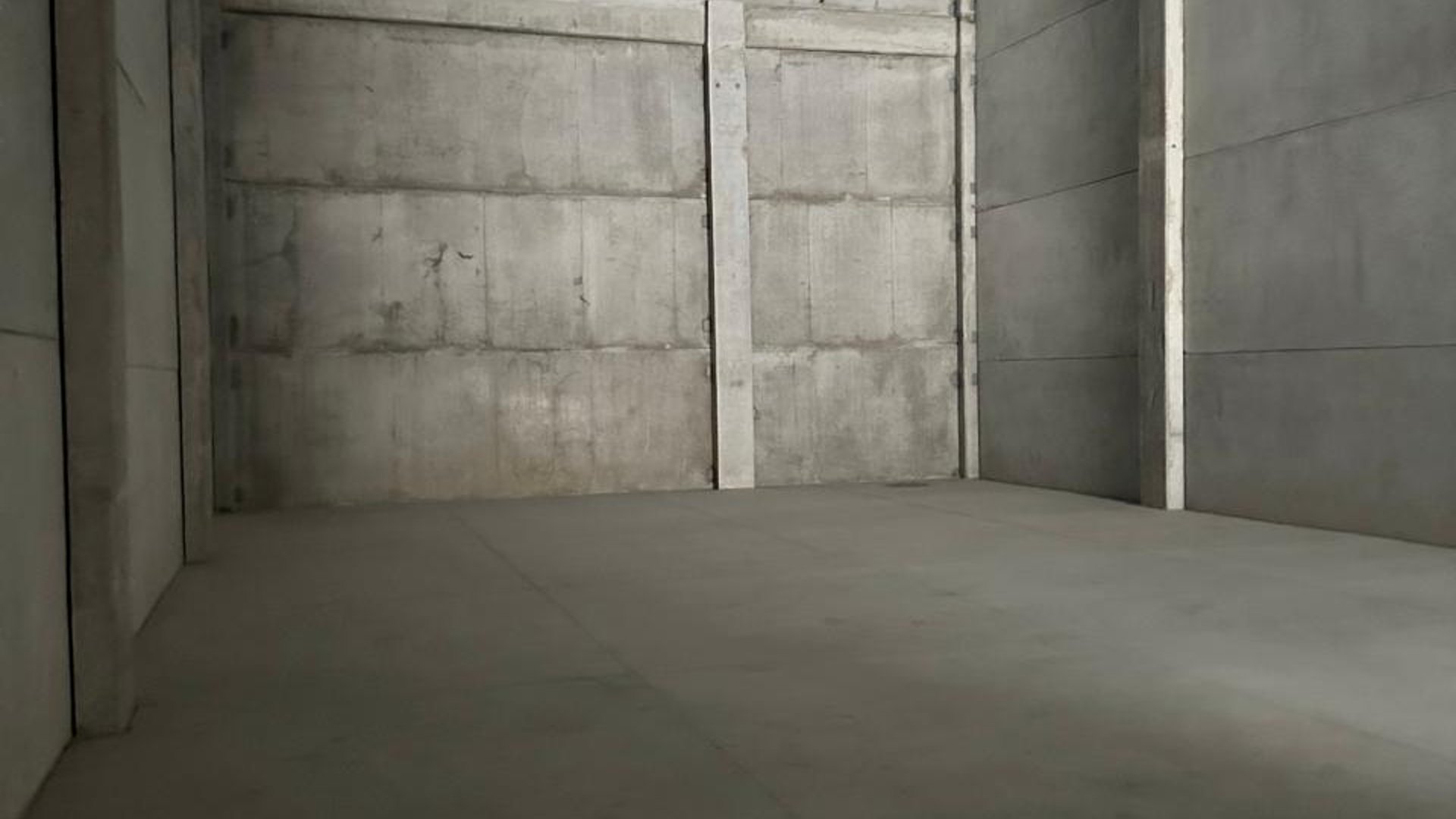 ???? OFIBODEGA EN RENTA – 485 M² | OFIBODEGAS BOUGANVILIAS | ZONA 18 - Miniatura 5