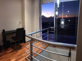 Loft en venta Vista Bella 2 Carretera a El Salvador - 2