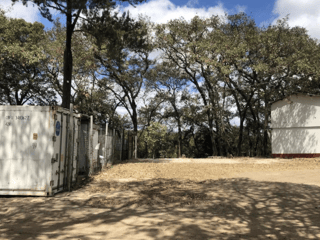 Terreno en Venta sobre Calzada Raúl Aguilar Batres, Zona 11 / - 2