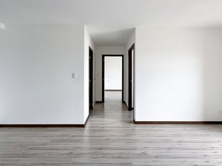 Apartamento en Zona 10 - 5