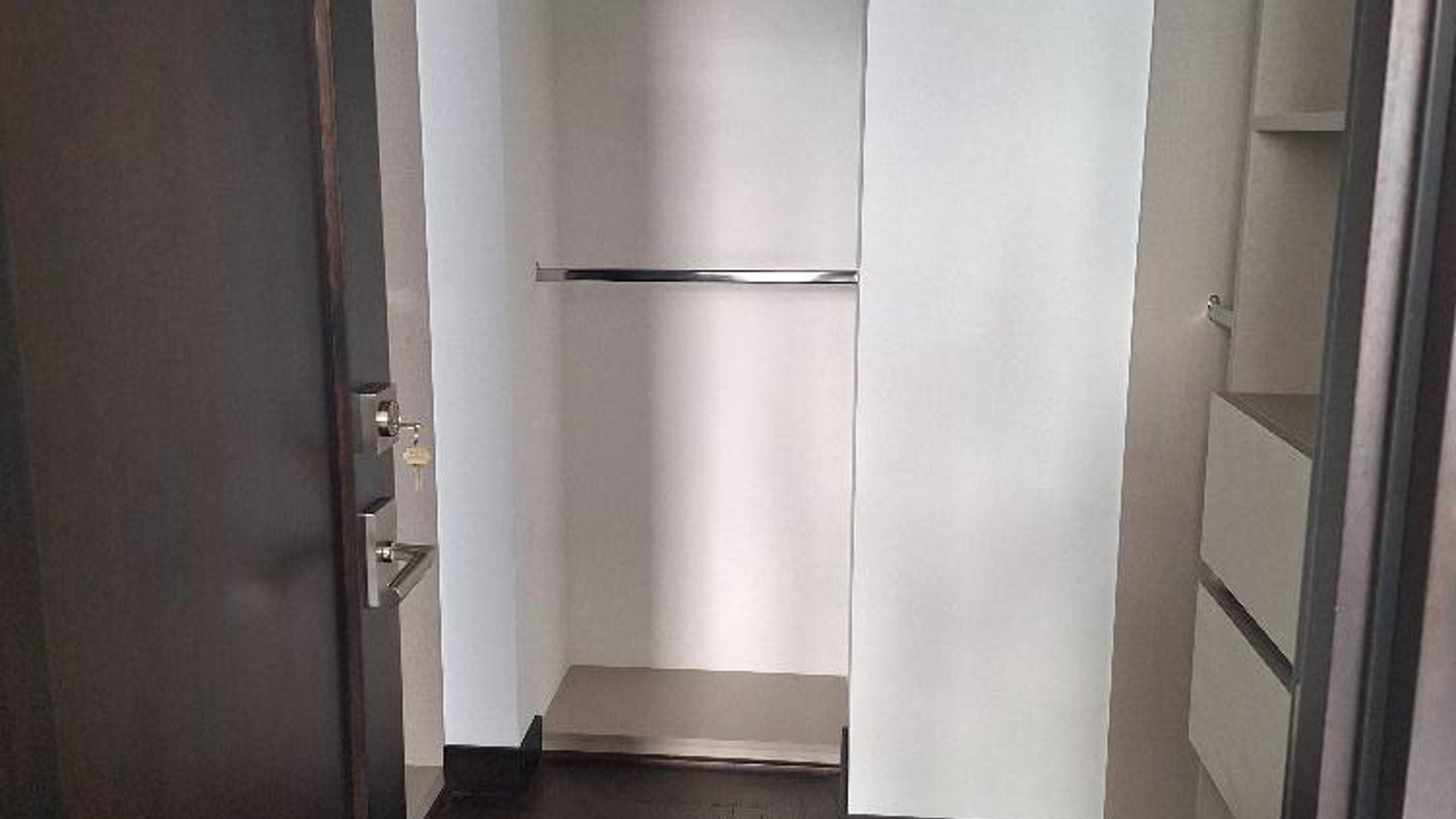 Vendo / Alquilo apartamento de lujo Ciudad Cayala, zona 16 /D - Miniatura 6