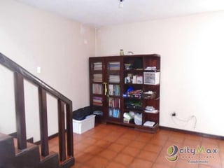 Vendo Hermosa casa  en San Cristobal Guatemala - Image 7