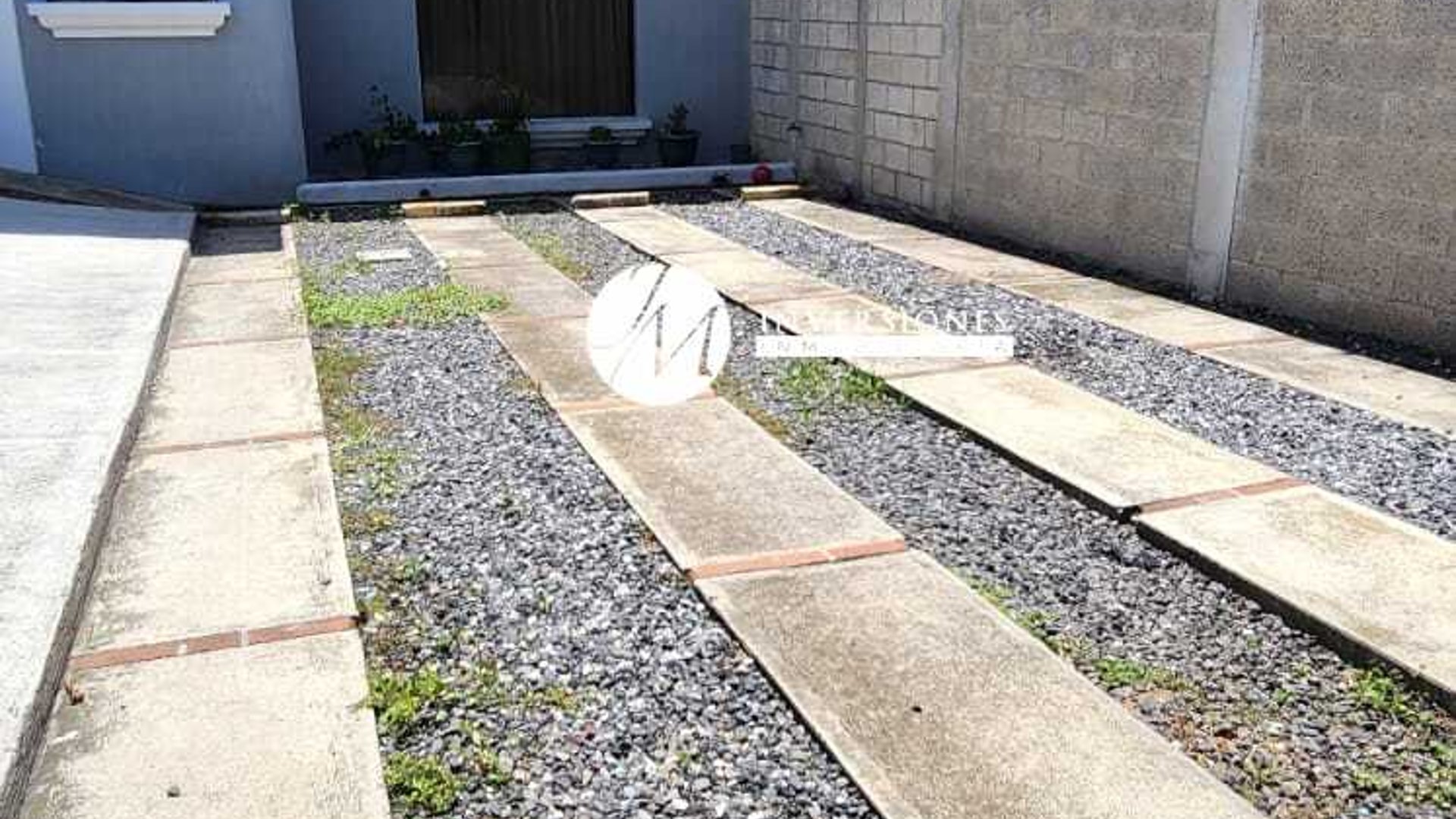APARTAMENTO EN RENTA B2/B3 SAN CRISTOBAL - Miniatura 13