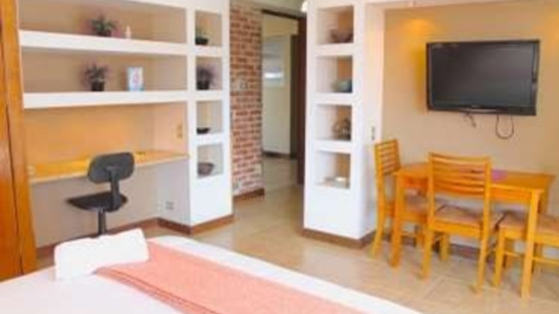 APARTAMENTOS TIPO ESTUDIO EN RENTA EN REFORMA, ZONA 10