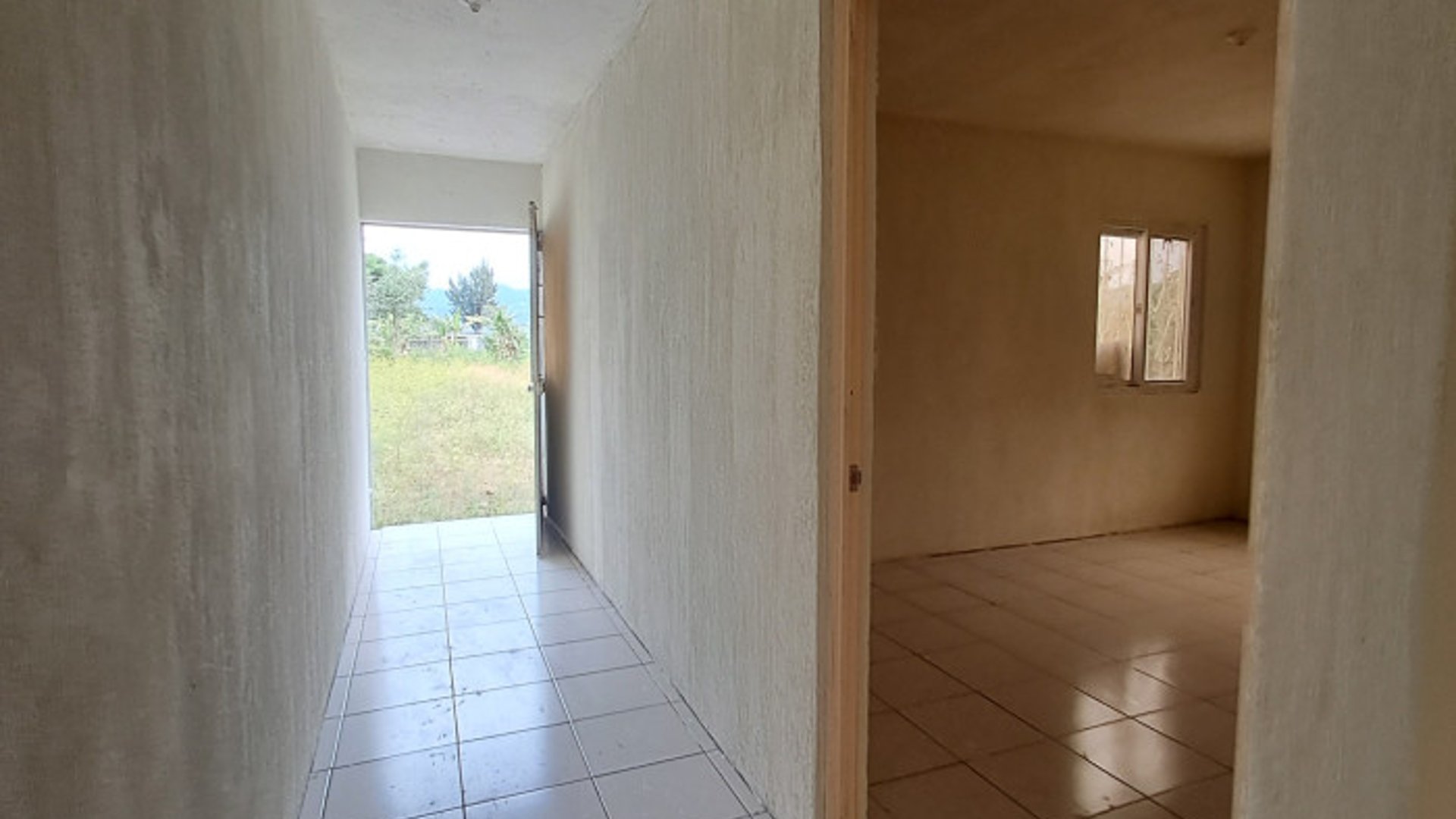 Casa en Venta Rivera Azul Villa Canales - Miniatura 9