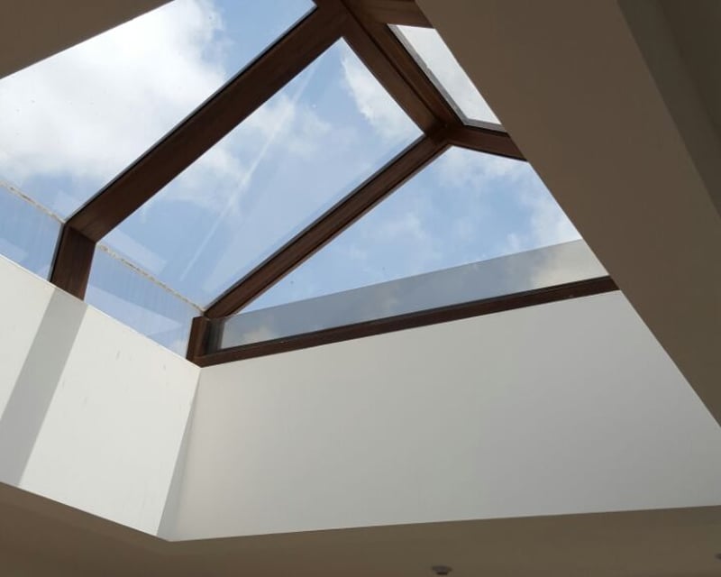 Casa en Venta Altos de Montebello, Km. 9.5 CES Guatemala