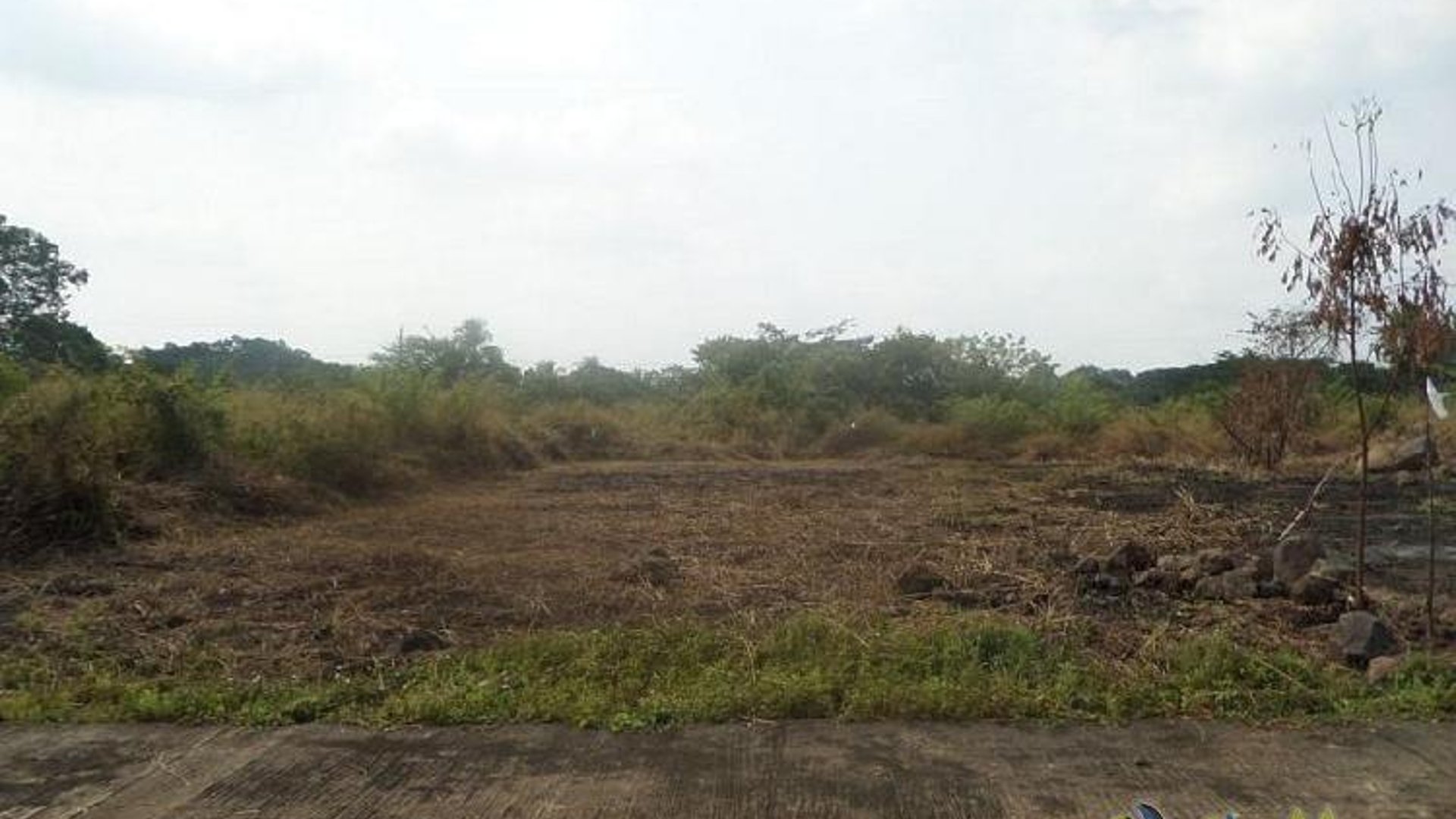 Lote en Venta Torremolinos Turicentro