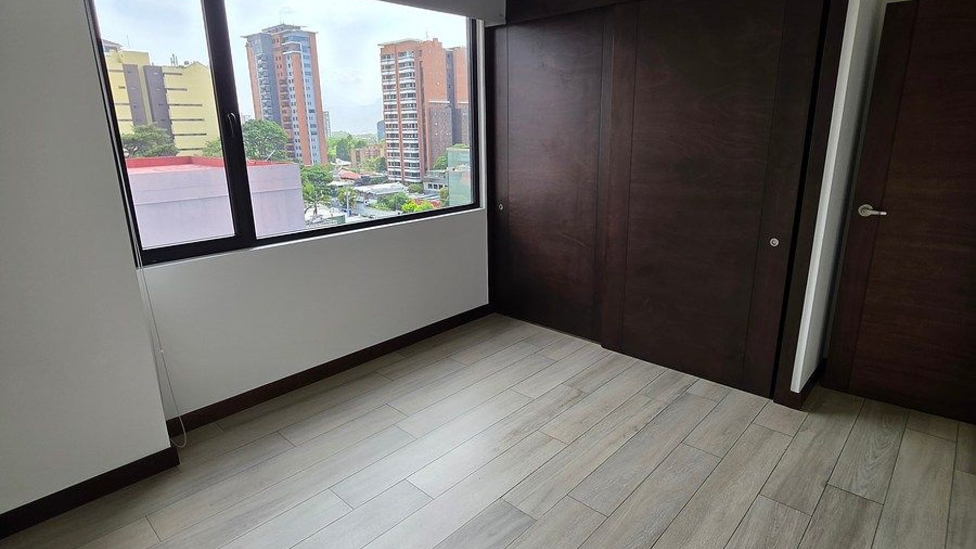 Apartamento Novus Z14 - Miniatura 10