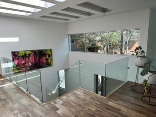 📍 CASA EN VENTA – 3 HAB | CONDOMINIO LAS LUCES | KM. 13.5 CAES - 4