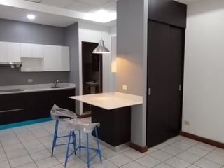 EDIFICIO PARA OFICINAS O USO COMERCIA EN VENTA ZONA 5 - Image 8