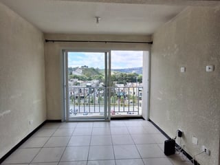 Apartamento Venta Villa Nueva Zona 5: 3 Hab, 2 Baños, 2 Estac. ¡Oportunidad! - Image 5