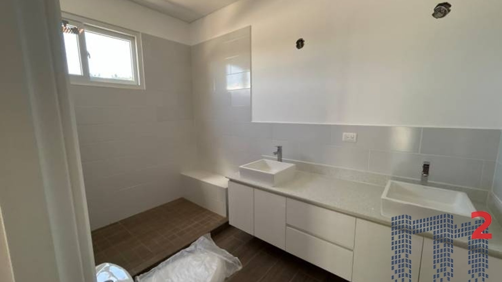 Casa en condominio en Venta, Carretera a El Salvador (V10086/V10087) - Miniatura 9