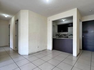 Venta de Apartamento en Entre Valles zona 5 Villa Nueva - 2