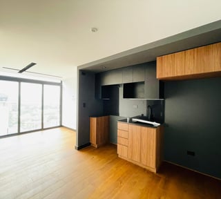 VENTA DE LINDO APARTAMENTO - VILLA MARISCAL, ZONA 11 