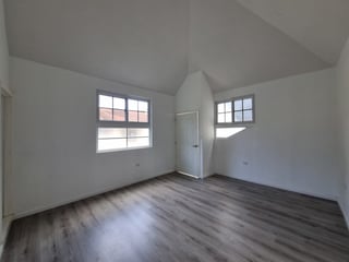 RENTA Casa 2 hab condominio Km.18 Carretera al Salvador - Image 16