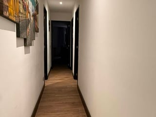 Apartamento en Venta de 3 Dormitorios en zona 10 - 4