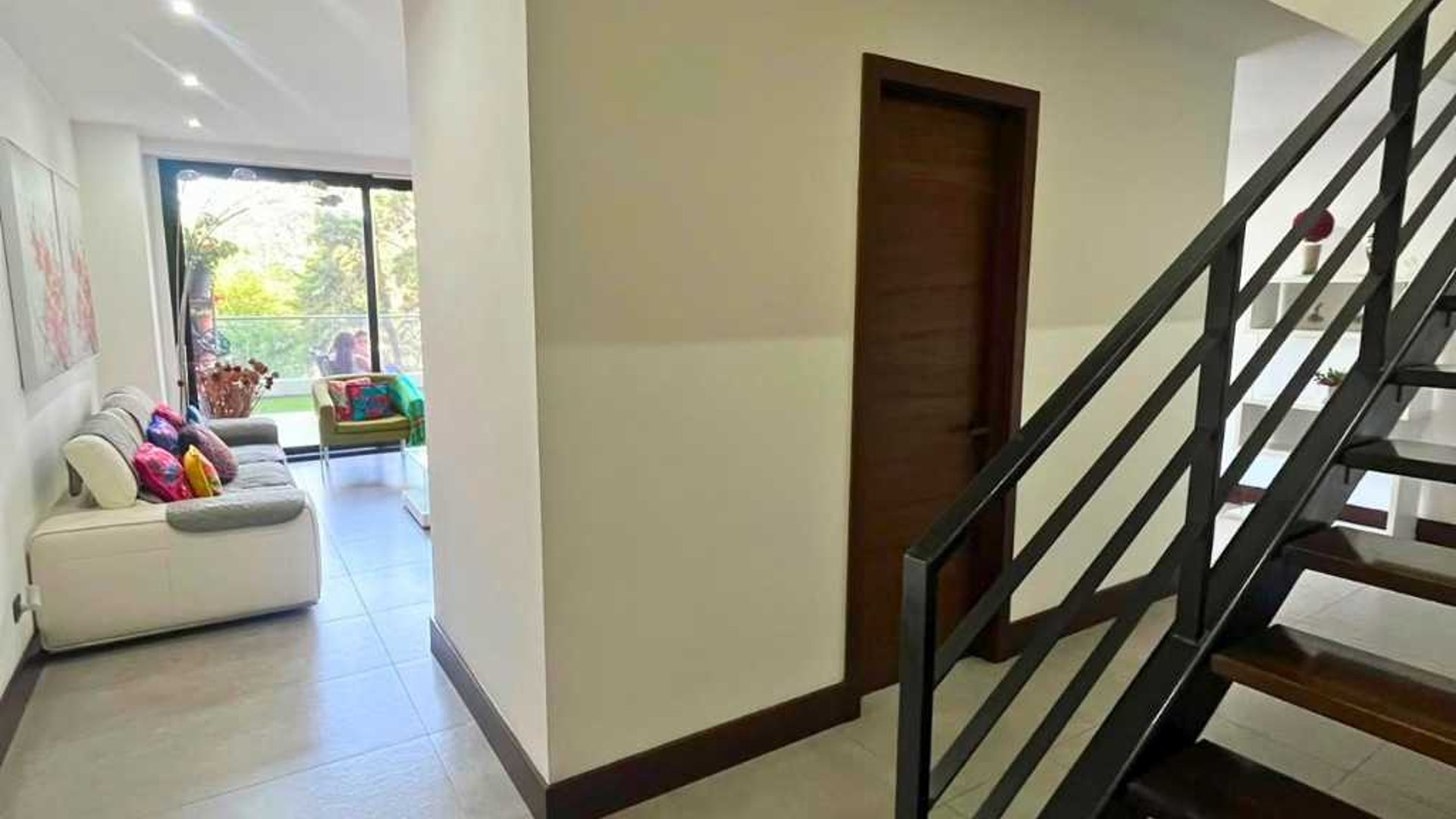 APARTAMENTO EN VENTA – ZEN, CAYALÁ - Miniatura 13