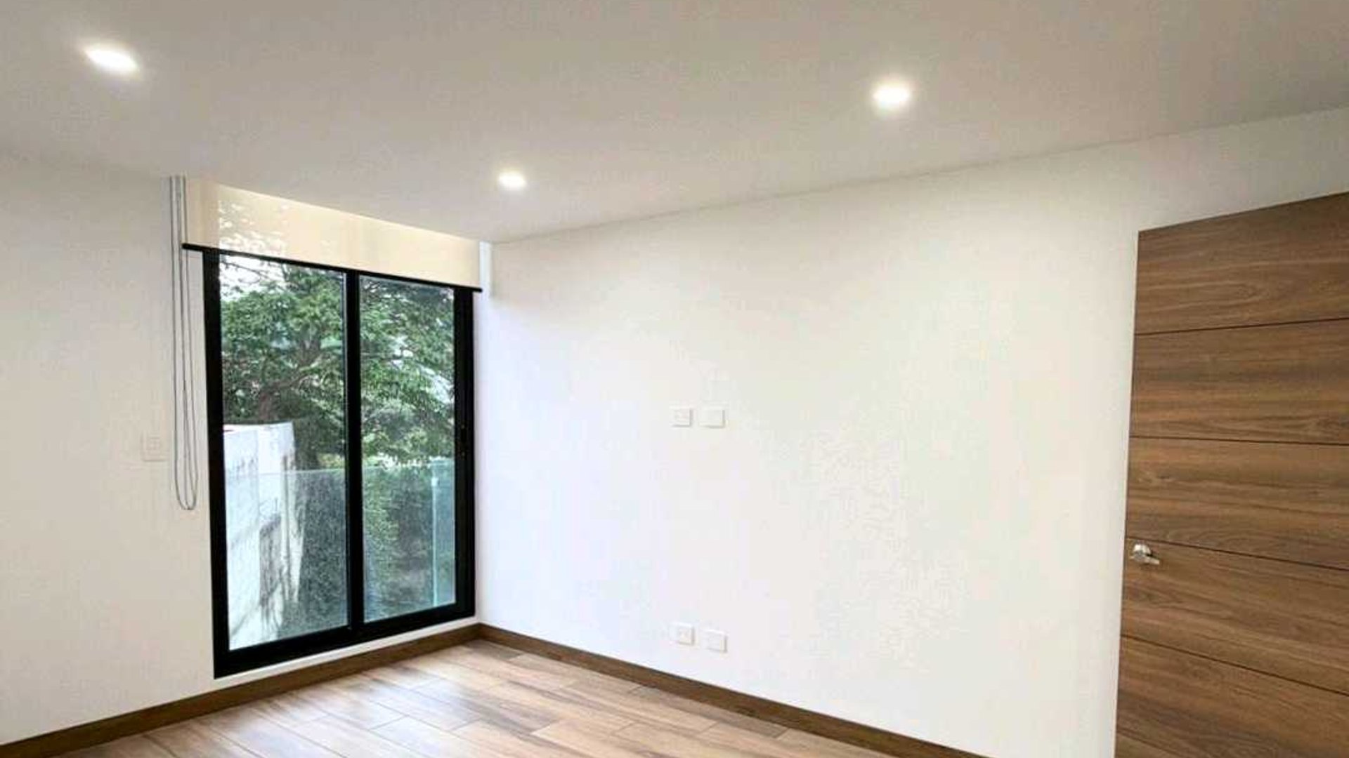 APARTAMENTO EN ALQUILER???? Edificio Privé, Zona 15 - Miniatura 5