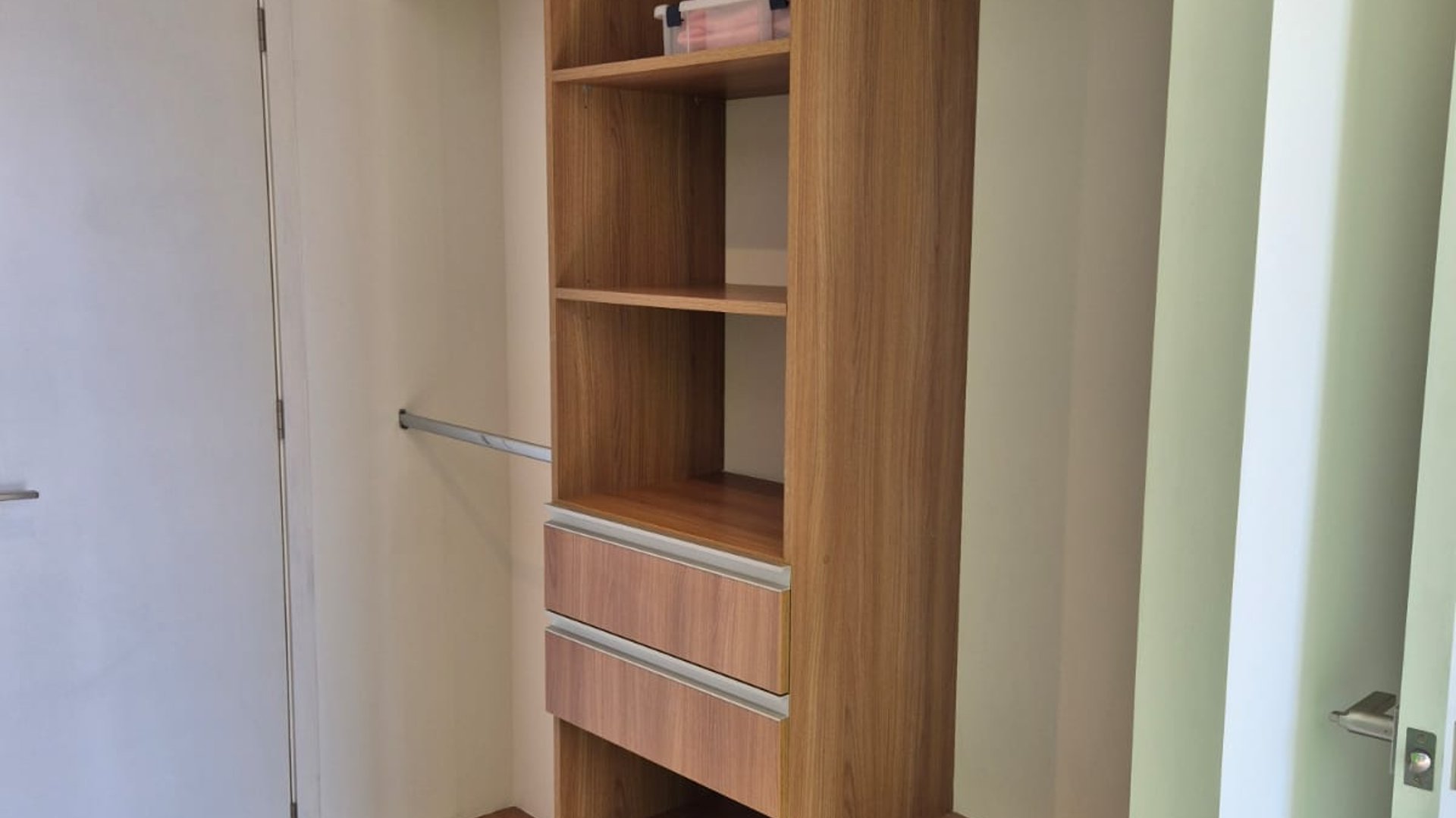 Apartamento en Venta Edificio Quo, zona 4 N6/7 - Miniatura 11