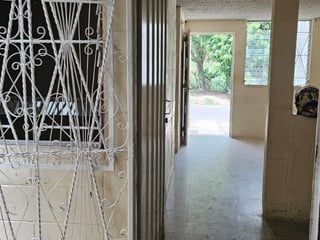Casa en venta en Villa Nueva con 5 estacionamientos. - 3
