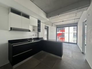 Apartamento en Venta Edificio Shift Cayalá, zona 16 - 2