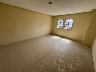 RENTA Casa Zona 12 Reformita  - 2