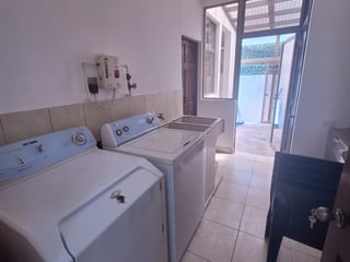 Casa en renta o venta condominio Vila Verde - Image 24