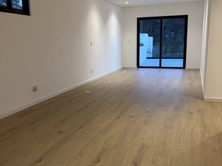 Venta moderna casa 3 Niveles-4 Dorms | Arborea Legado del Bosque (B) - 3