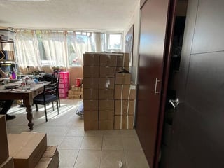 Propiedad en venta en Zona 14 — 4ta Avenida, fuera de garita - 2