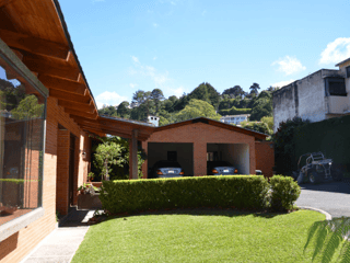Casa en VENTA en Santa Rosalía, Km. 12.5 CES - 2