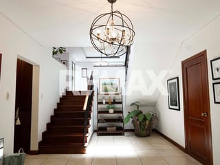 Casa Venta | Villa Serena | Muxbal - 2