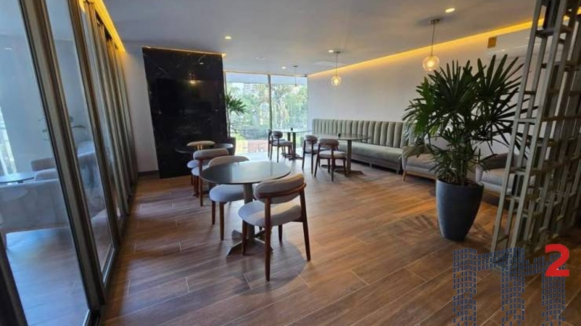 Apartamento en Venta, Zona 10 (V10022) - Miniatura 22
