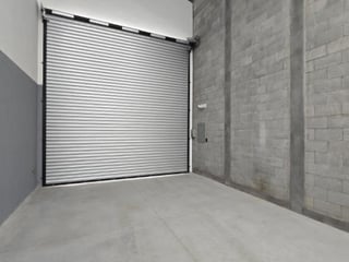 Ofibodega en Renta Itzapa Chimaltenango, Interamericana - 3