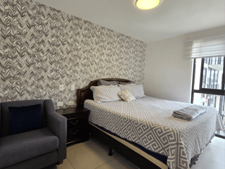 Apartamento en Venta en Edificio Be14  - Image 7