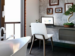 Apartamento Venta | Zona 10 | Abr27 - 5