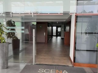 LOCAL EN VENTA, CAES EDIFICIO SCENA - 3