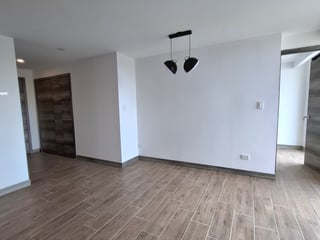 Apartamento en Renta de 2 Habitaciones en Kiintea z.15 - 2